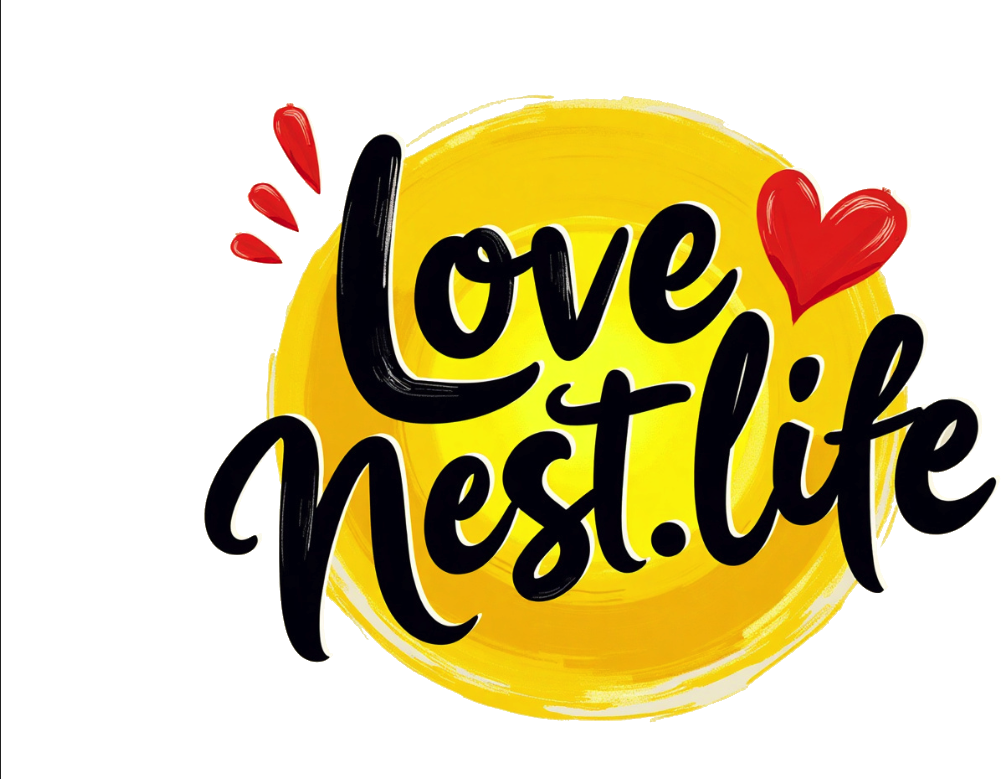 Проститутки в Сорокино на love-nest.life